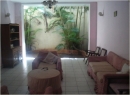 Colombo 3 House for sale/rent